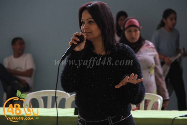 3a2ela day shamela (33).JPG